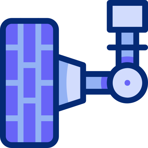 Wall Damper
